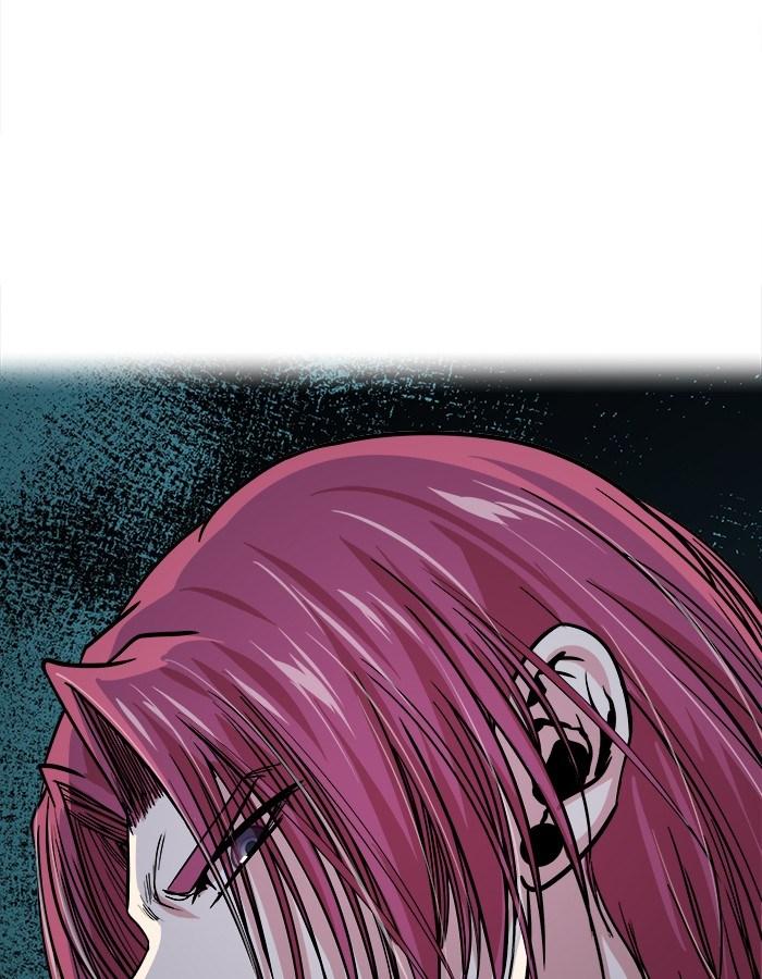 Komik Change Season 2 Chapter 29 gambar nomor 1