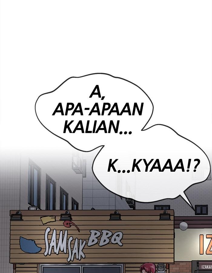 Change Season 2 Chapter 29 Gambar 10