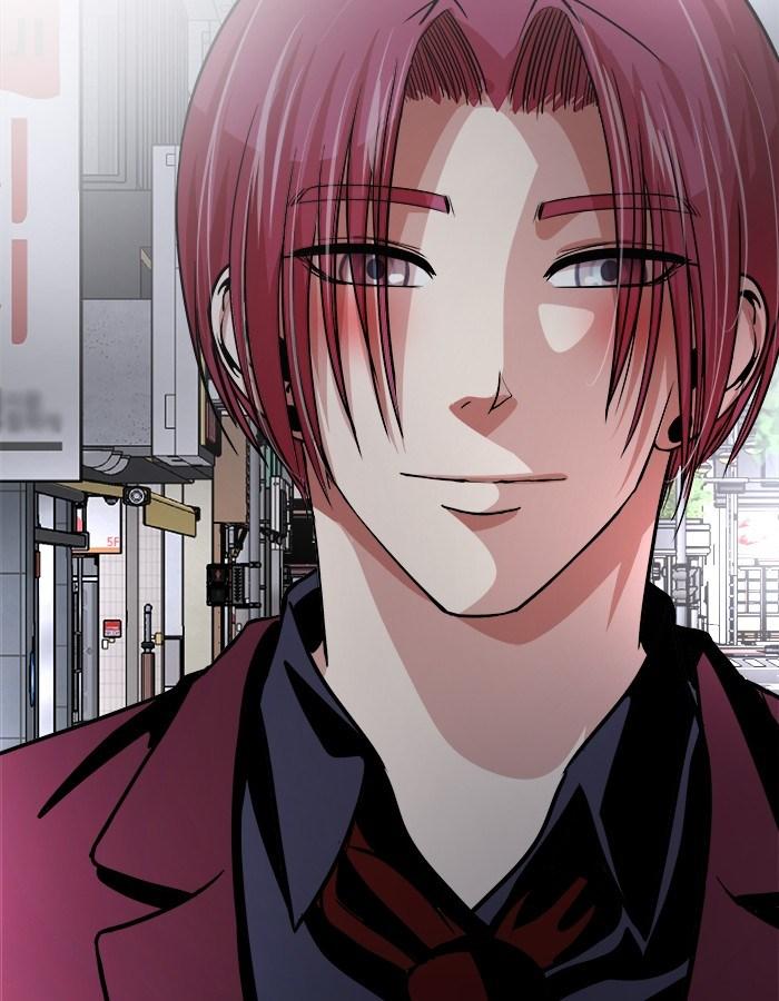 Change Season 2 Chapter 29 Gambar 14