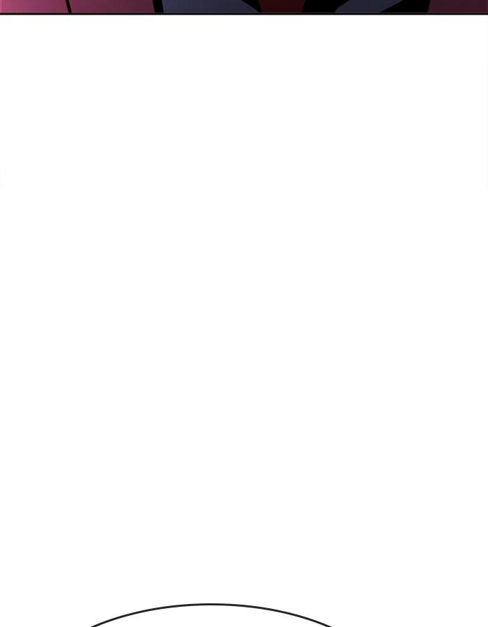 Change Season 2 Chapter 29 Gambar 15