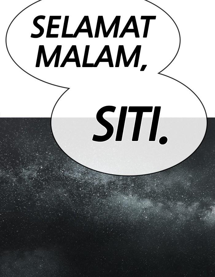 Change Season 2 Chapter 29 Gambar 16