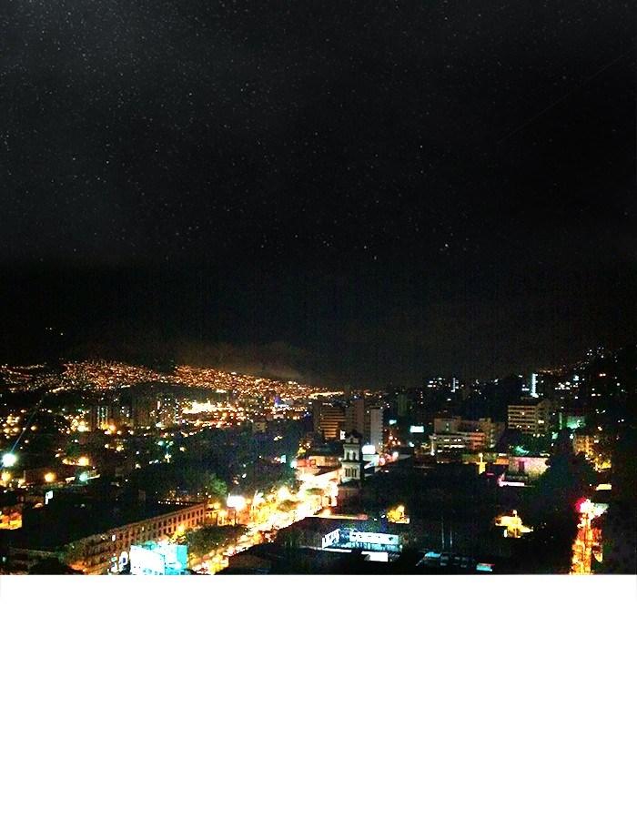 Change Season 2 Chapter 29 Gambar 17