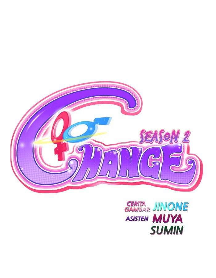Change Season 2 Chapter 29 Gambar 18
