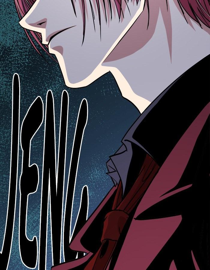 Manhwa Change Season 2 Chapter 29 gambar nomor 2