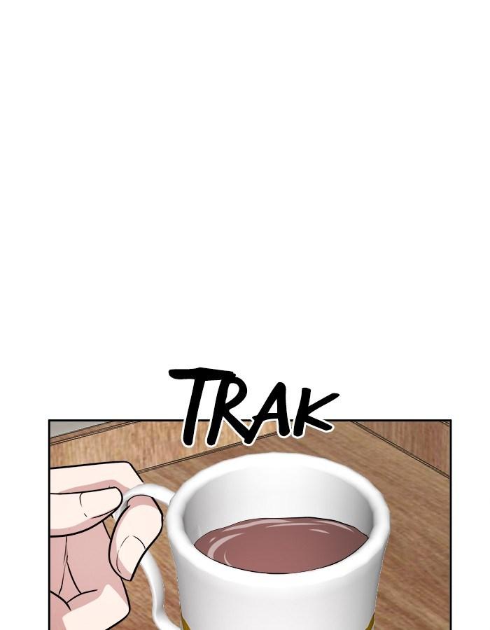 Change Season 2 Chapter 29 Gambar 20