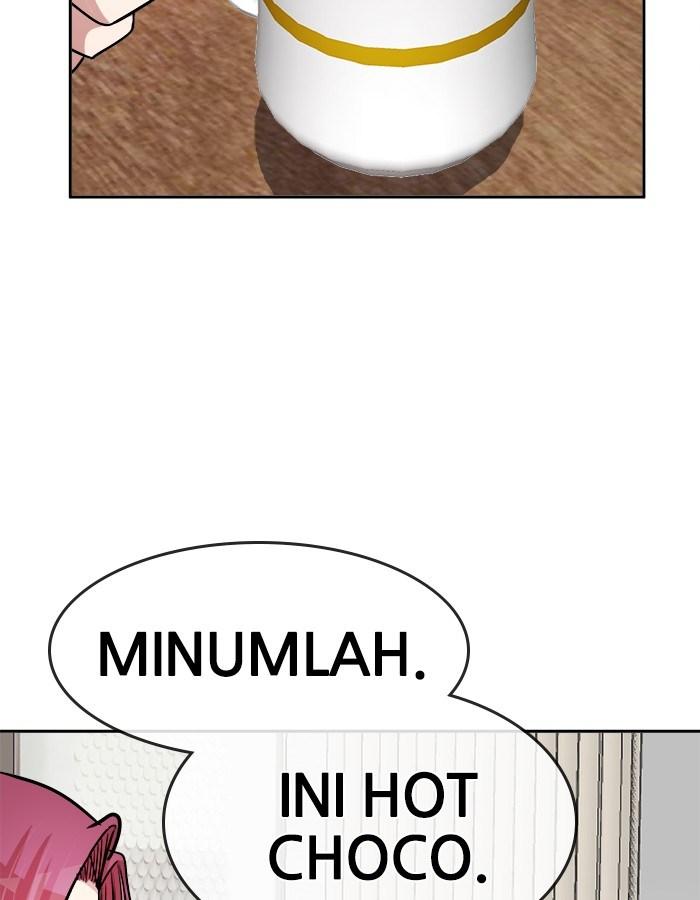 Change Season 2 Chapter 29 Gambar 21