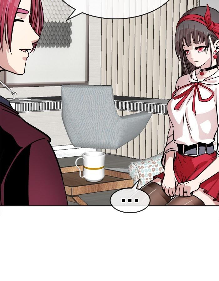 Change Season 2 Chapter 29 Gambar 22