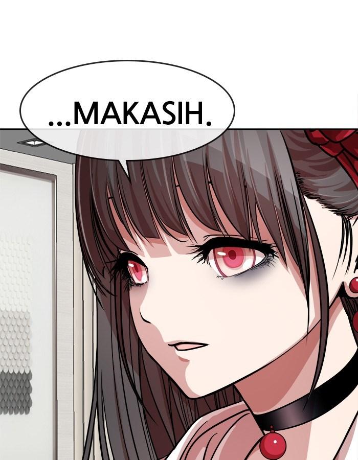 Change Season 2 Chapter 29 Gambar 23