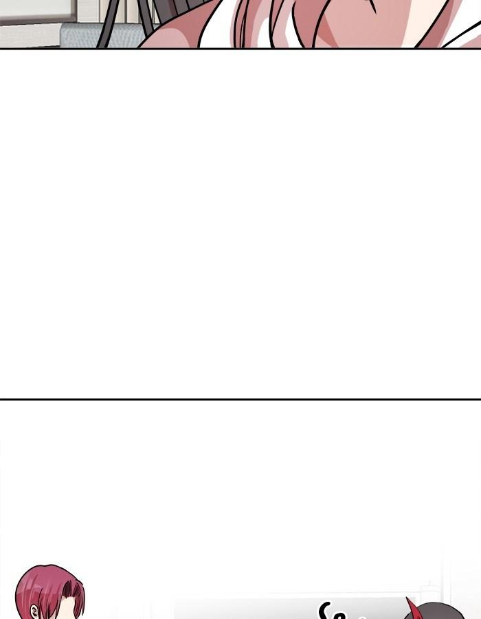 Change Season 2 Chapter 29 Gambar 24