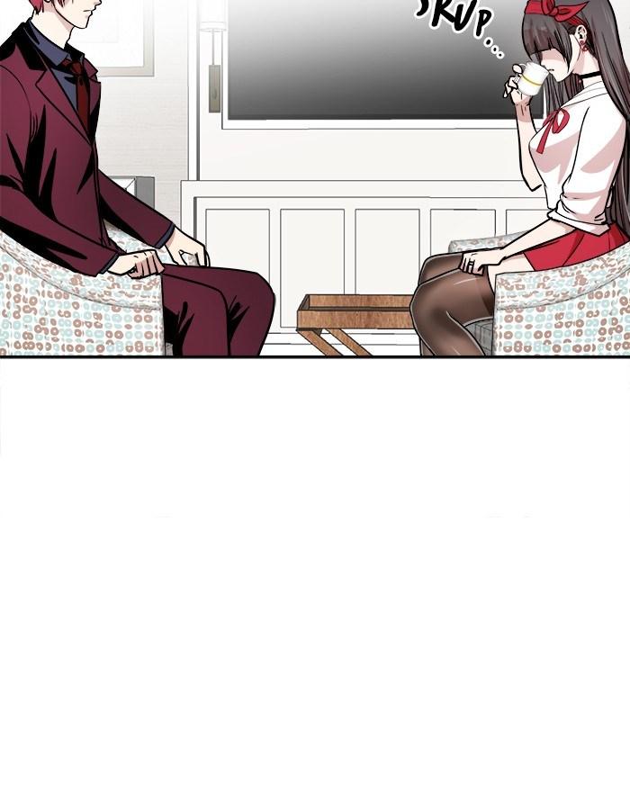 Change Season 2 Chapter 29 Gambar 25