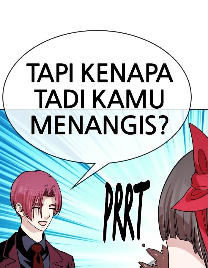 Change Season 2 Chapter 29 Gambar 27
