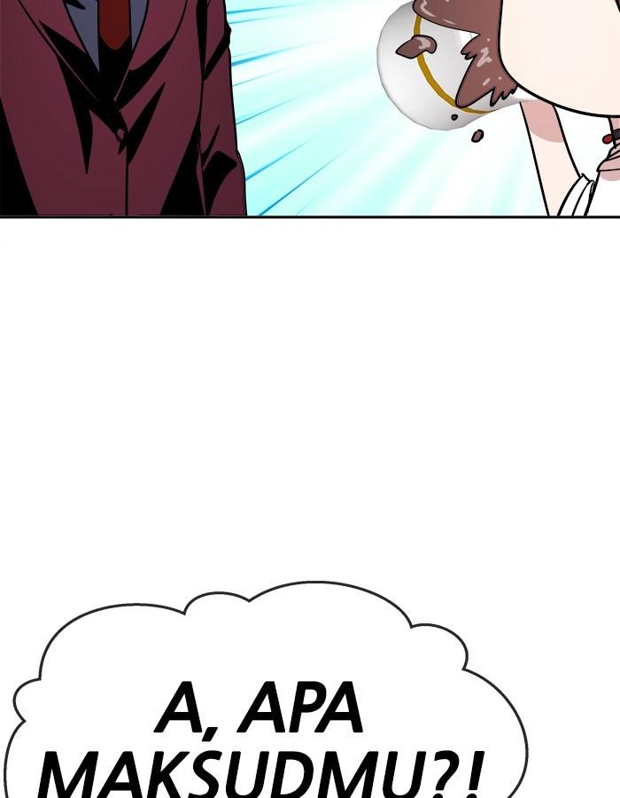 Change Season 2 Chapter 29 Gambar 28