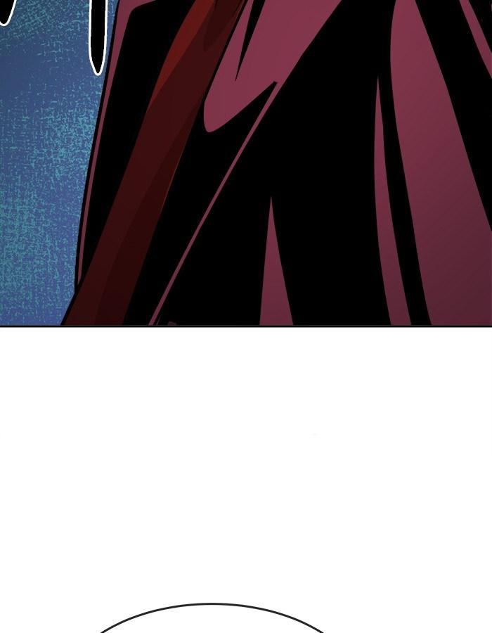 Change Season 2 Chapter 29 Gambar 3