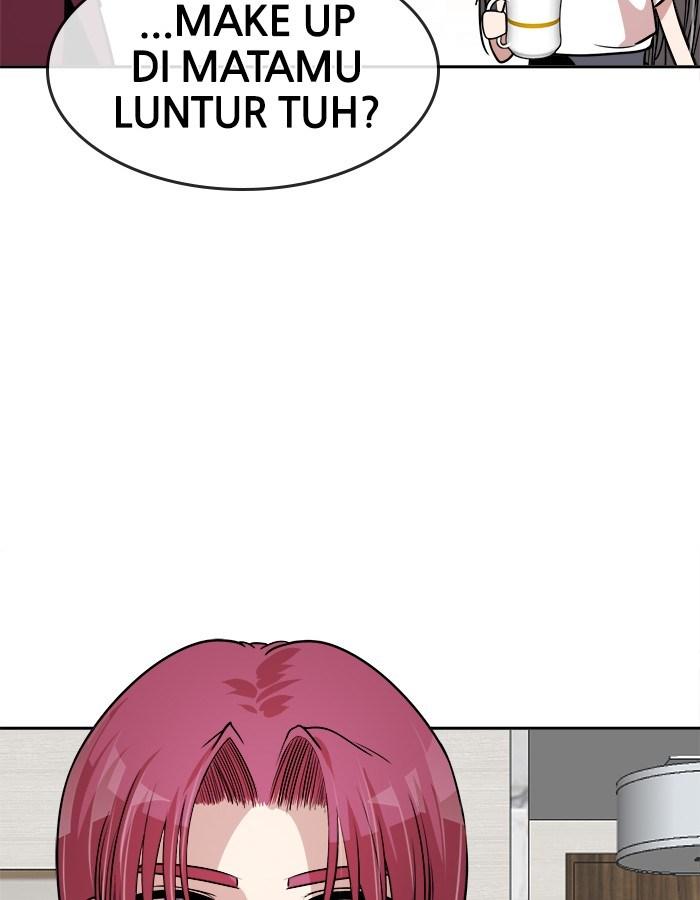 Change Season 2 Chapter 29 Gambar 30