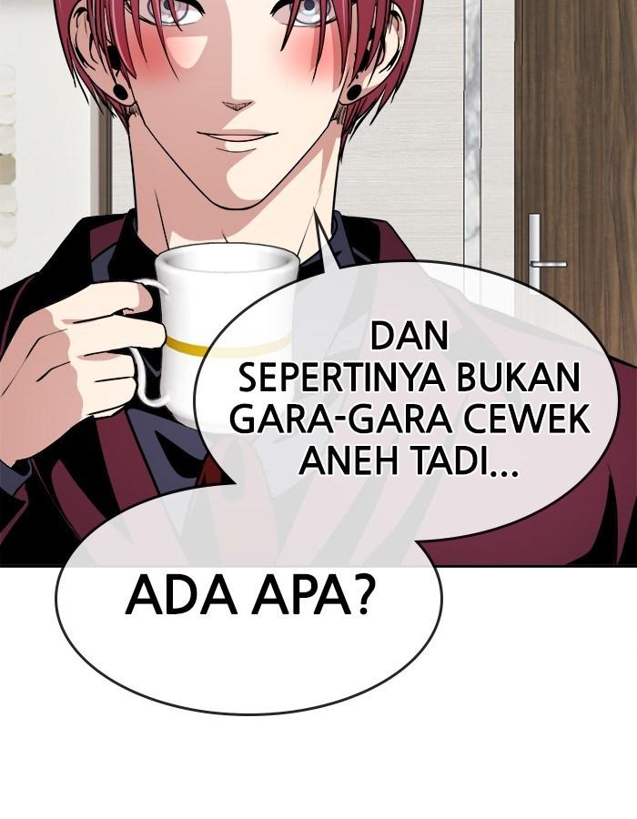 Change Season 2 Chapter 29 Gambar 31