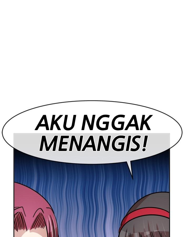 Change Season 2 Chapter 29 Gambar 32