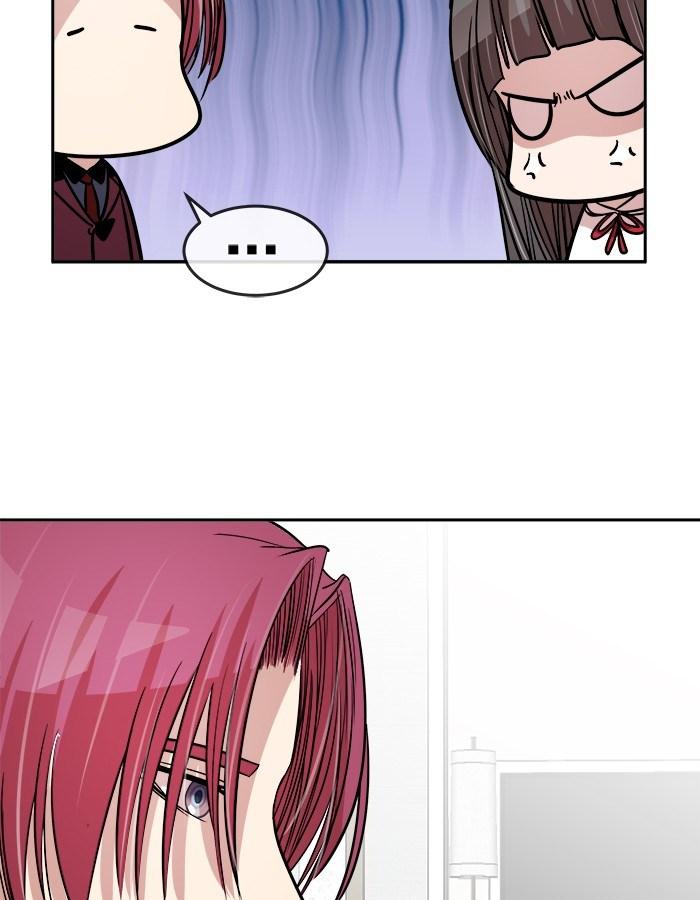 Change Season 2 Chapter 29 Gambar 33