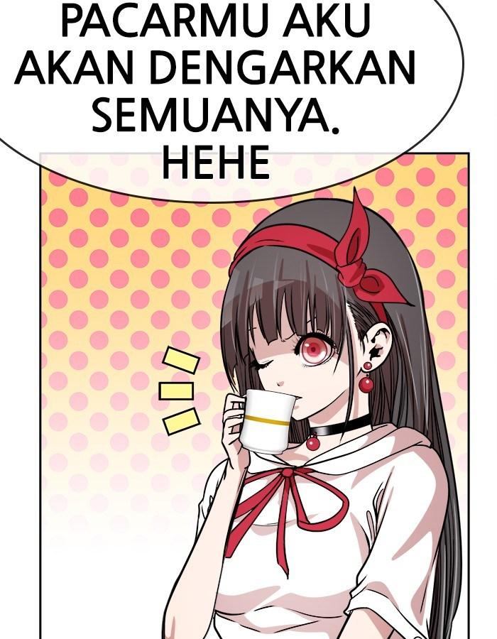 Change Season 2 Chapter 29 Gambar 35