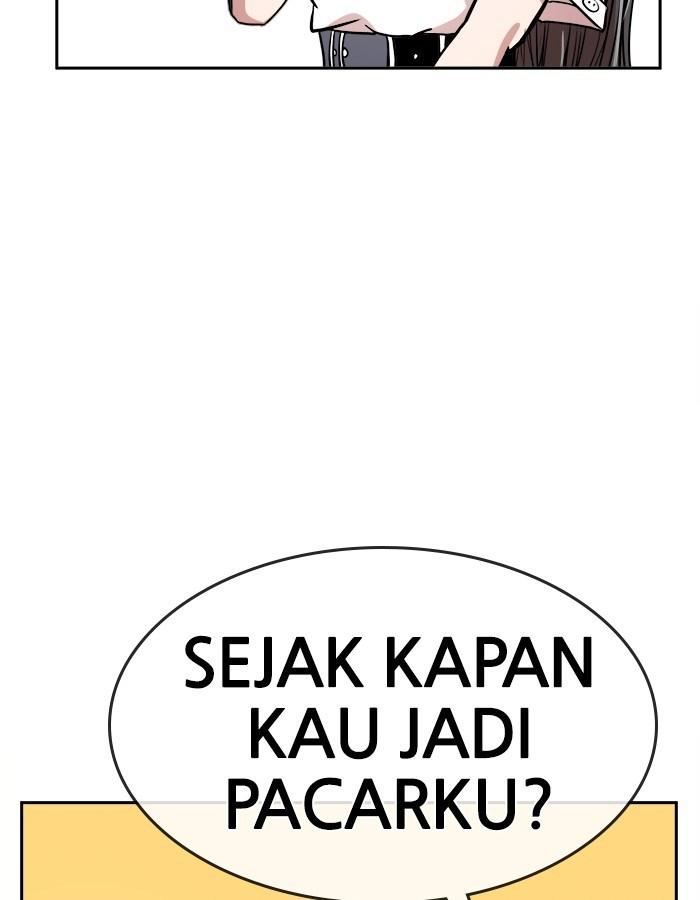 Change Season 2 Chapter 29 Gambar 36