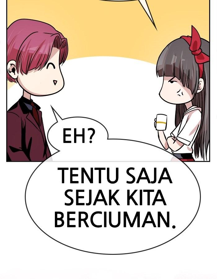 Change Season 2 Chapter 29 Gambar 37