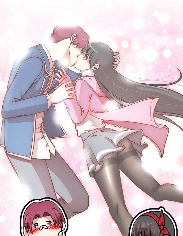 Change Season 2 Chapter 29 Gambar 38