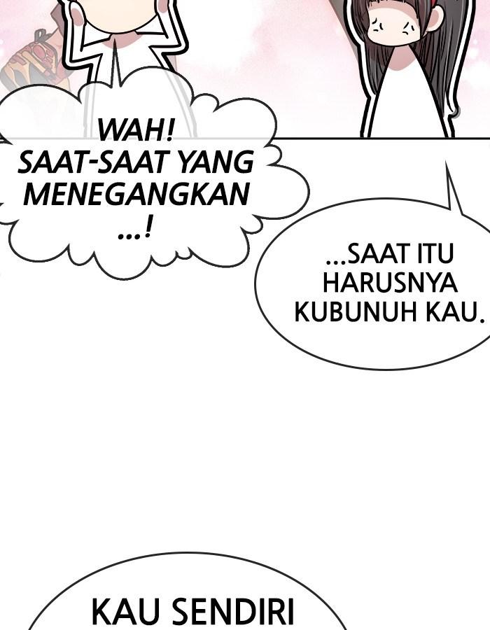 Change Season 2 Chapter 29 Gambar 39