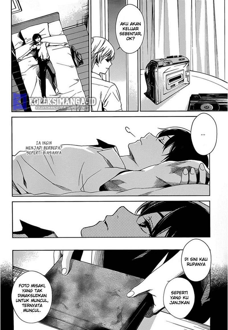 Another Chapter 15 Gambar 12