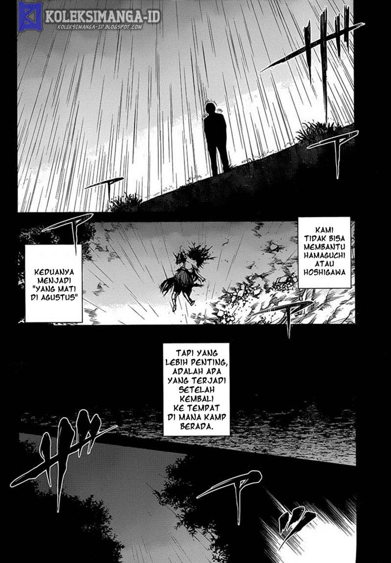 Another Chapter 15 Gambar 24