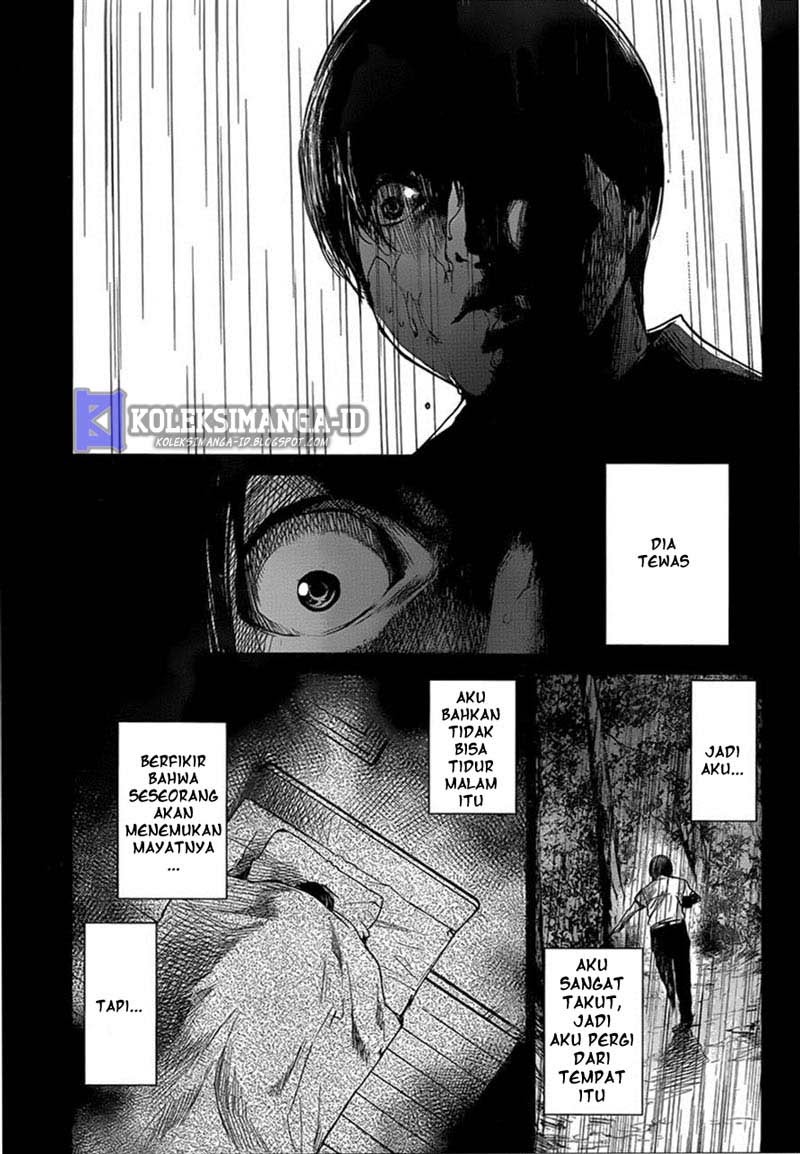 Another Chapter 15 Gambar 27