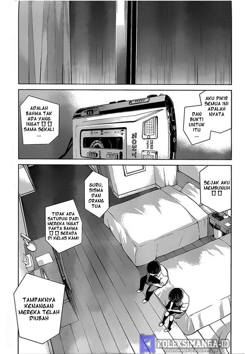 Another Chapter 15 Gambar 31