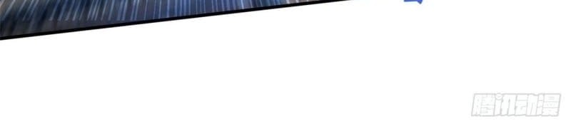 I Picked Up An Attribute Chapter 79 Gambar 16