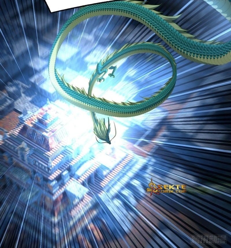 I Picked Up An Attribute Chapter 79 Gambar 18