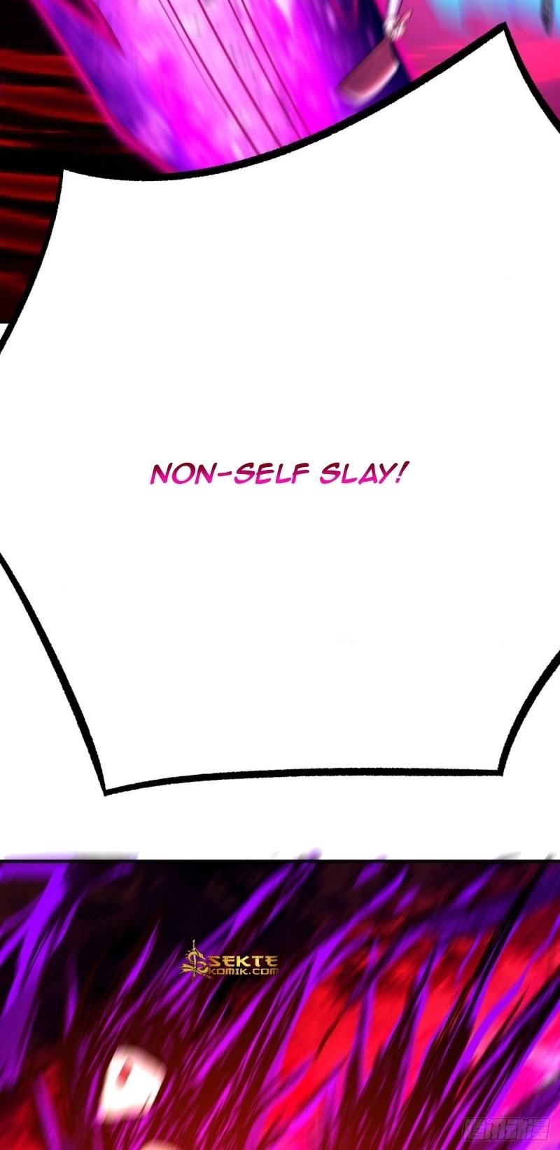 I Picked Up An Attribute Chapter 80 Gambar 27