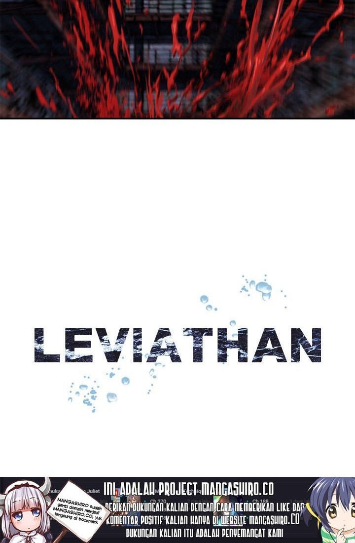 Leviathan Chapter 115 Gambar 35