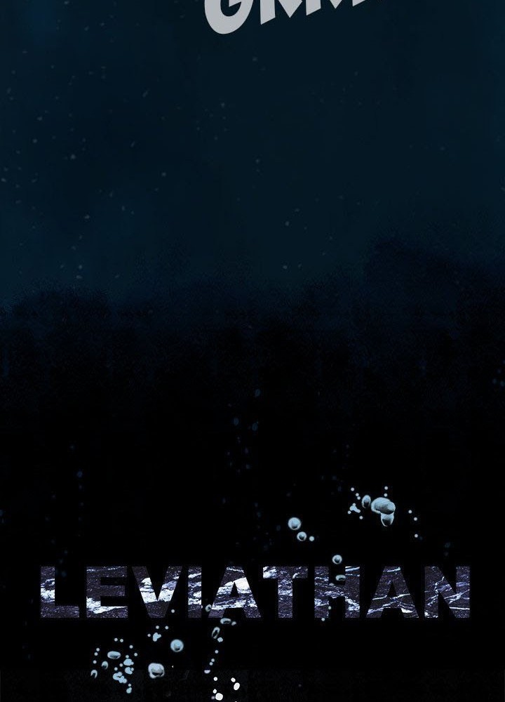 Leviathan Chapter 115 Gambar 5