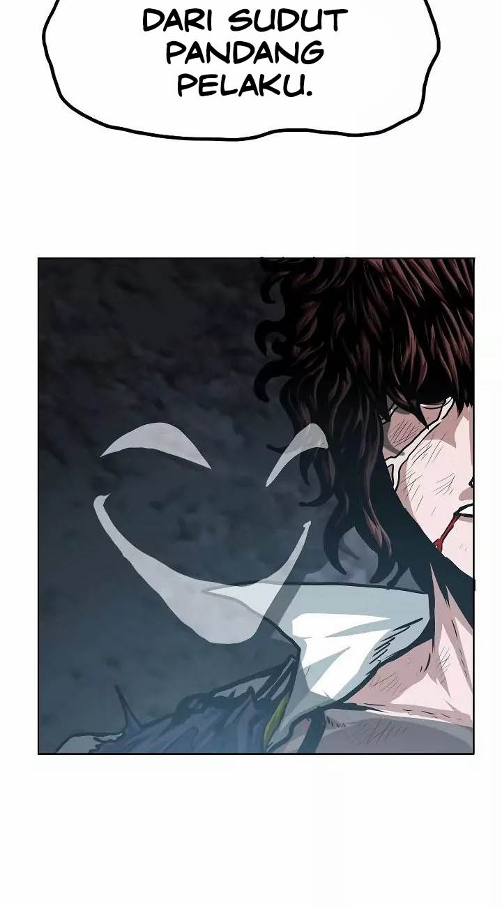 Rooftop Sword Master Chapter 38 Gambar 31