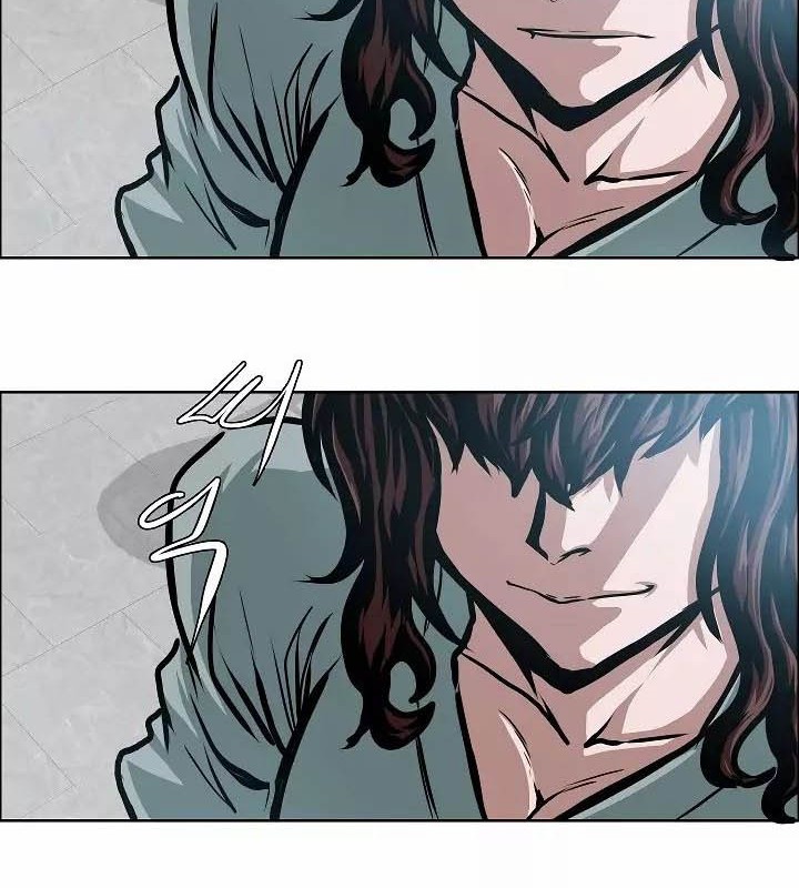 Rooftop Sword Master Chapter 38 Gambar 41