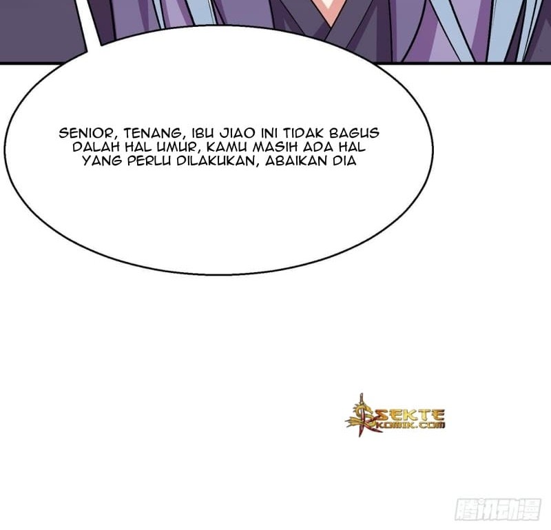 I Picked Up An Attribute Chapter 78 Gambar 17