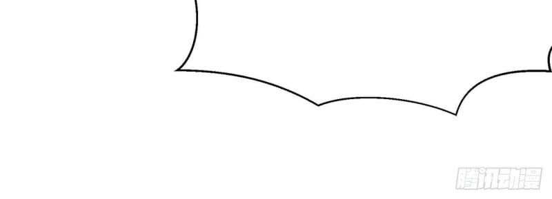 I Picked Up An Attribute Chapter 78 Gambar 42