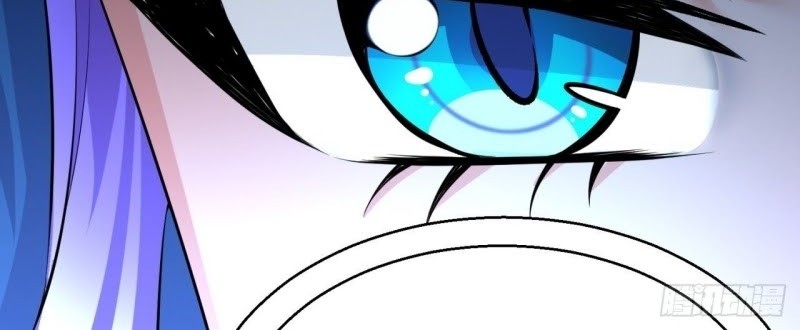 I Picked Up An Attribute Chapter 77 Gambar 20