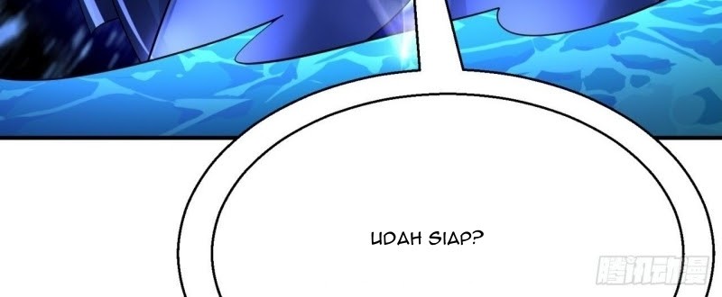 I Picked Up An Attribute Chapter 77 Gambar 23