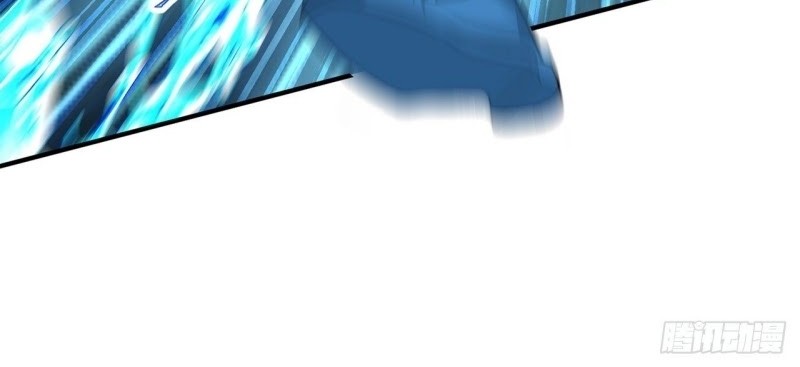 I Picked Up An Attribute Chapter 77 Gambar 40