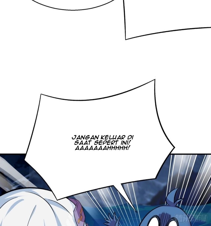 I Picked Up An Attribute Chapter 77 Gambar 37