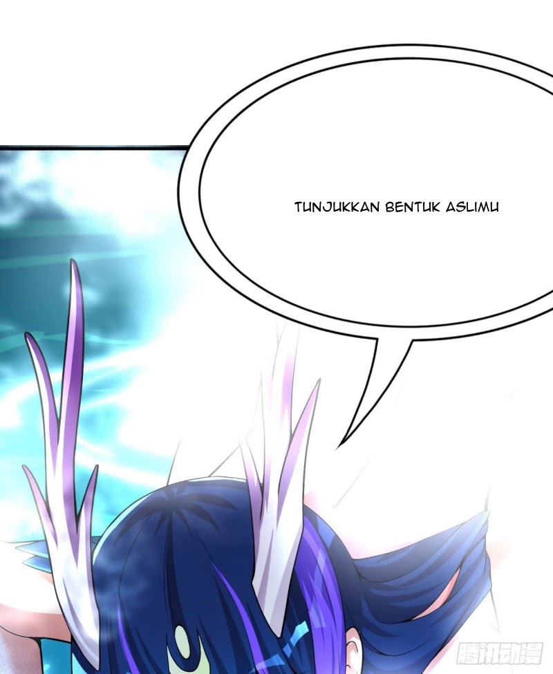 Manhua I Picked Up An Attribute Chapter 77 gambar nomor 2