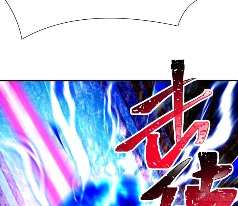 I Picked Up An Attribute Chapter 76 Gambar 14