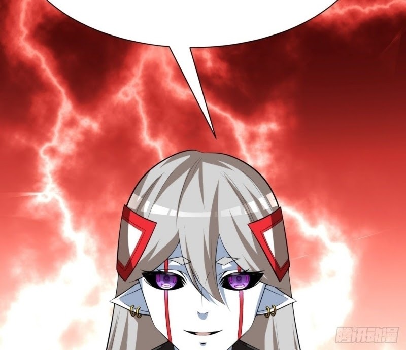 I Picked Up An Attribute Chapter 76 Gambar 17