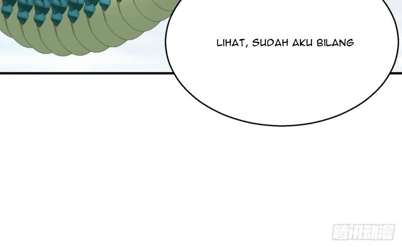 I Picked Up An Attribute Chapter 76 Gambar 25