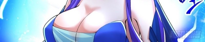 I Picked Up An Attribute Chapter 76 Gambar 28