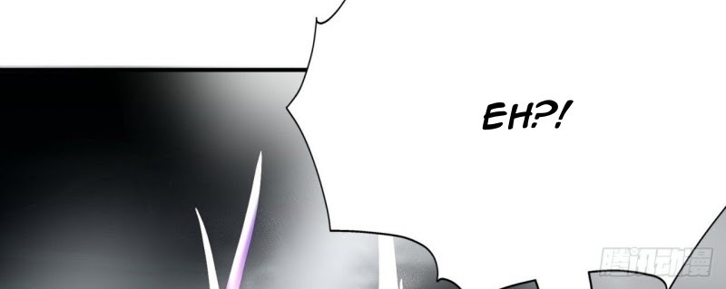 I Picked Up An Attribute Chapter 76 Gambar 40