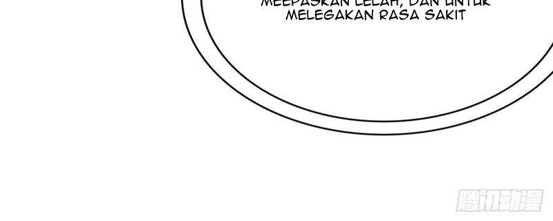 I Picked Up An Attribute Chapter 76 Gambar 43